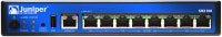 Juniper SRX100 (SRX100B)